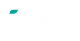 Tangeric Digital Marketing