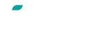 Tangeric Digital Marketing