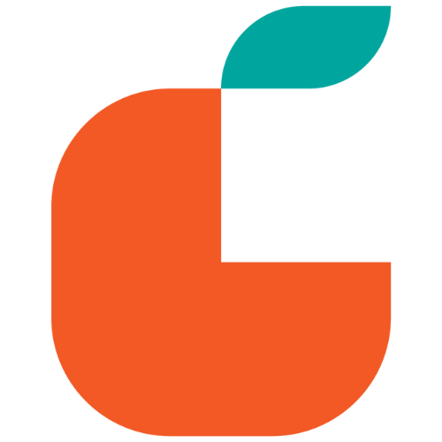 Tangeric Digital Marketing