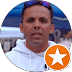 Mohamed Abdelwahed